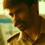Ashwin Babu