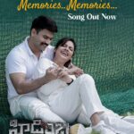 Ashwin Babu