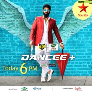Ashwin Babu Instagram - Dance ke next level DANCEE   today @6pm on star maa 😍😘🥰
@starmaa @iambababaskar @madhupriya_peddinti @avikagor @mumait @anee_choreographer @vishwa_raghu_choreographer @monal_gajjar @yourseesha @varshini_sounderajan @itsme_anasuya @kanakalasuma @milindchandwani @itshimaja @actressrohini @iam.savithri @sanketgaonkar7 @nalkarpriyanka @preyadarshe @swethaa_naidu @yashwanthmaster @thevarshabhavanimath @ambati_arjun @iam_jiya_thakur @kewal_tamang_ @priyankashetty046 @nayani_pavani @mansi0030 @keshavi_chhetri_dncx_official @mayuri_official114 @kanha_mohanty_ @danceeplus_telugu_official @bennychoreographer