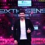 Ashwin Babu
