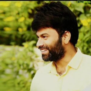 Ashwin Babu Instagram - Happy Birthday Annaya 😍🎂🥰
I have been blessed to have a brother like you annaya ☺️❤️
You are Wonderful, Amazing, Handsome, Strong, Unique, Incredible, hard-working, Honest,  Honorable, perfectionist, soft-hearted, self-made person, true and grateful 🙏 God bless you annaya 
@starmaa @disneyplushotstar 
@zeetelugu @zee5telugu @sreemukhi @itsme_anasuya @varshini_sounderajan @sekharmaster @sridevi_vijaykumar @jabardasth_avinash @vishnupriyabhimeneni @yashwanthmaster @aneemaster @vishwa_raghu_choreographer @iambababaskar @monal_gajjar @mumait @ashu_uuu @shamnakasim @pradeep_machiraju @ambati_arjun @ambati_surekha @prabhakarpodakandla @thevarshabhavanimath @rashmigautam @nanditaswethaa @avikagor @telugufilmnagar @filmyfocus