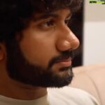 Ashwin Babu