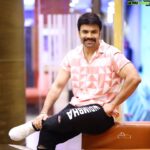 Ashwin Babu