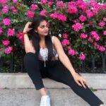 Ashwini Sree