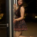 Ashwini Sree