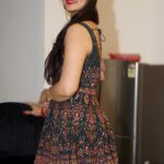 Ashwini Sree