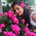 Ashwini Sree