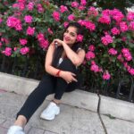 Ashwini Sree