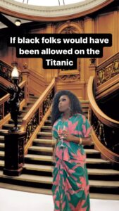 Asia O’Hara Top 100 Instagram Photos and Posts
