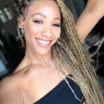 Asia’h Epperson