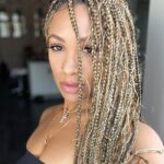 Asia’h Epperson