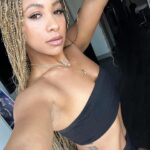 Asia’h Epperson