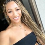 Asia’h Epperson