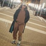 Asia’h Epperson