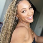 Asia’h Epperson