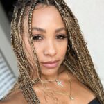 Asia’h Epperson