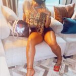 Asia’h Epperson