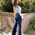 Asia’h Epperson