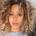 Asia’h Epperson