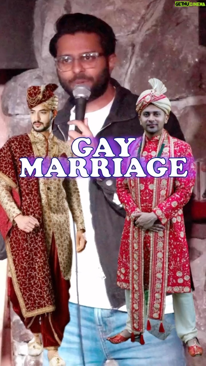 Asif Ali - 88.8K Likes - Harrisburg PA 9/8-9/9! Link in bio :)
#comedy #explore #standupcomedy #wedding #comedy #india