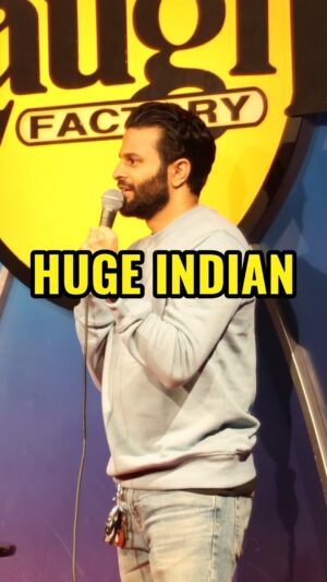 Asif Ali Instagram - I was personally attacked at work lol. Come see me at the Netflix is A Joke Festival in LA! Link in bio