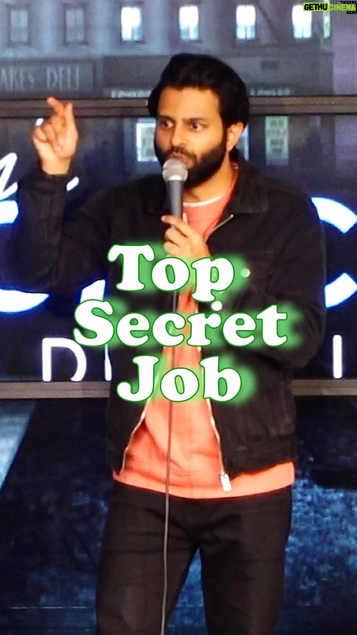 Asif Ali - 7.1K Likes - *Vin Diesel Voice* Never betray family
#comedy #jokes #explore #funny #standupcomedy