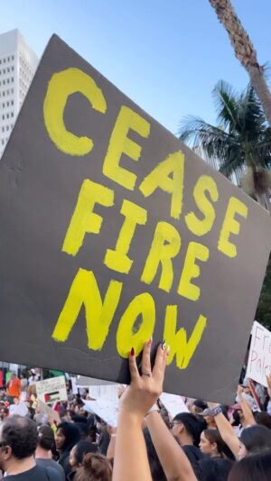 Asif Ali Instagram - 🕊️💔🕊️ #ceasefire