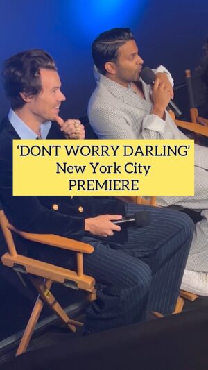 Asif Ali Instagram - What a time to be alive!! 🙏🏽😂 #dontworrydarling #dwd