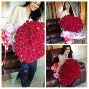 Asin Instagram - Coming back home after a long outdoor schedule is always great! Coming back home to this.... amazing!!! #hellohappiness #love
