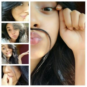 Asin Instagram - #sillyme #simplyasin #instafun #helloinstagram