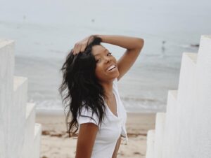 Asjha Cooper Instagram - 🎂🎂🎂🎂🎂🎂🎂🎂🎂🎂🎂🎂