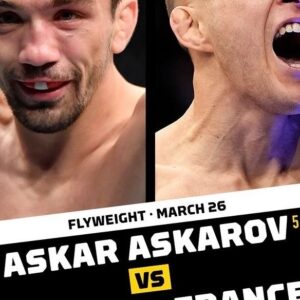 Askar Askarov Instagram - Классика 😂😂🤫