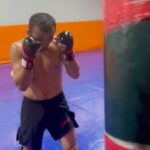 Askar Askarov