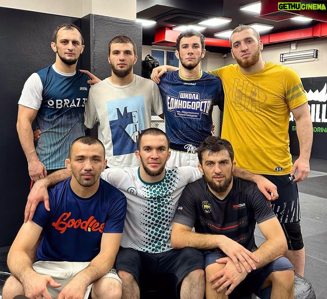 Askar Askarov