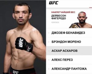 Askar Askarov Instagram - Не все слаживается так как мы хотим ☝🏻 Увидимся 6 марта ☝🏻✊🏻