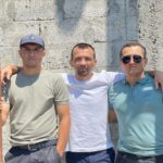 Askar Askarov