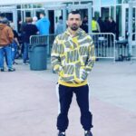 Askar Askarov