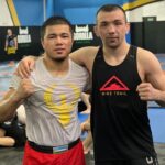 Askar Askarov
