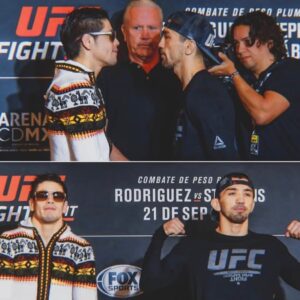 Askar Askarov Instagram - I had an operation, the doctors say, I can start training in October.
@theassassinbaby we have unfinished business, I'm the main contender for the fight with you, so stop avoiding me, fans want to see us fight. At the end of December, I'll be ready.  Let's go. 🇷🇺 | 🇲🇽2