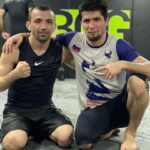 Askar Askarov