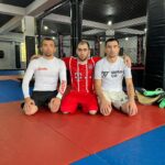 Askar Askarov