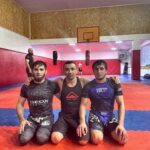 Askar Askarov