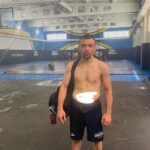 Askar Askarov