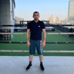 Askar Askarov