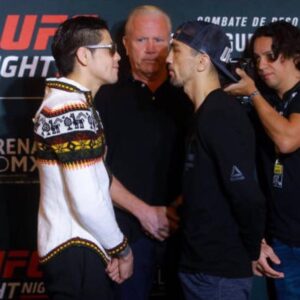Askar Askarov Instagram - Congratulations champion @theassassinbaby, now our fight makes a lot of sense.  I'm coming after you.😉
#SoonAndNew
