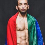 Askar Askarov