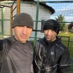 Askar Askarov