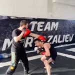 Askar Askarov