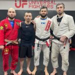 Askar Askarov