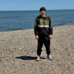 Askar Askarov